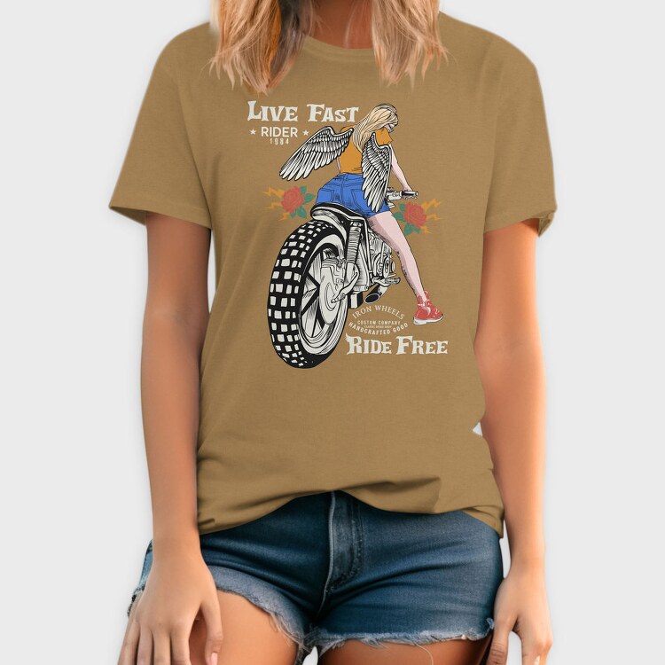 Stranger Things 3, Unisex Men's T-Shirt