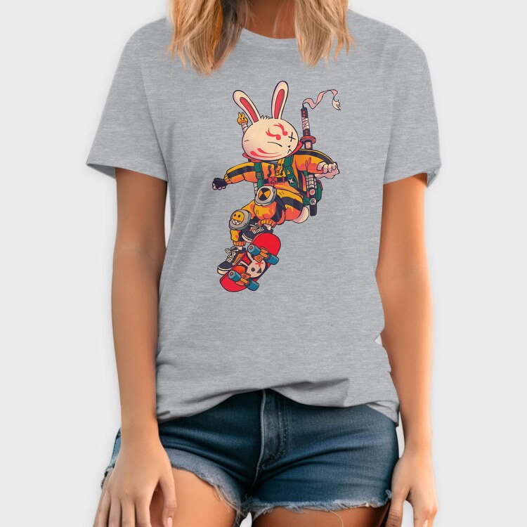 Stunner, Women's T-Shirt