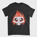 Panda Gamer, Women's T-Shirt