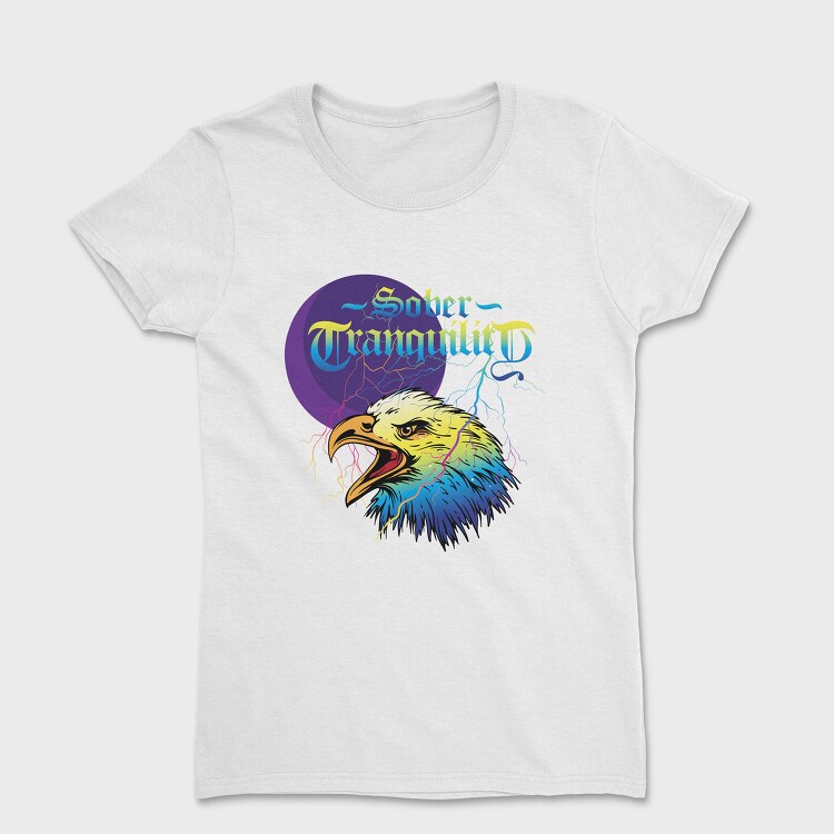 Butterflies Catalog, Unisex Men's T-Shirt