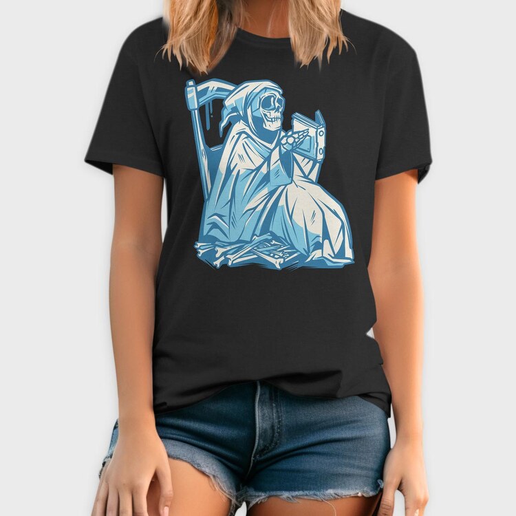 Retro Villains 12, Unisex Men's T-Shirt