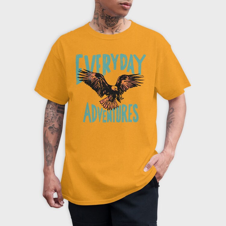 Aloha Summer Skeleton, Women's T-Shirt