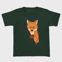 Koala, Women's T-Shirt