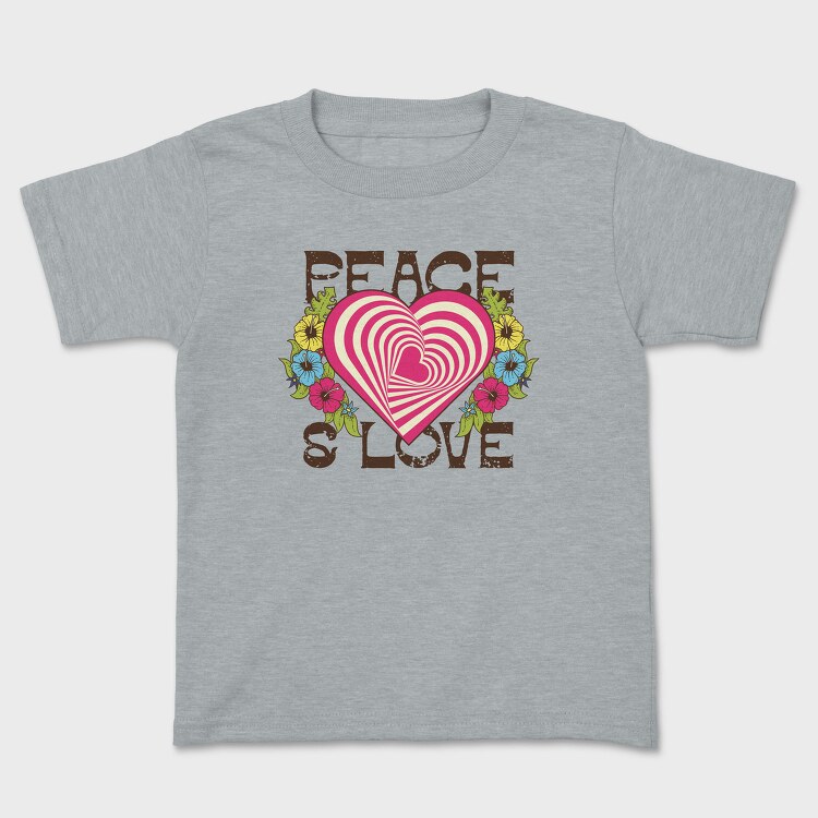 Crash Bandicoot, Дамска Тениска