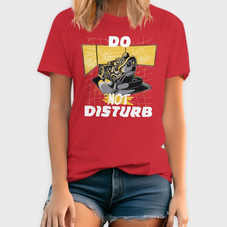 To Valhala Odin Wolves, Детска Тениска