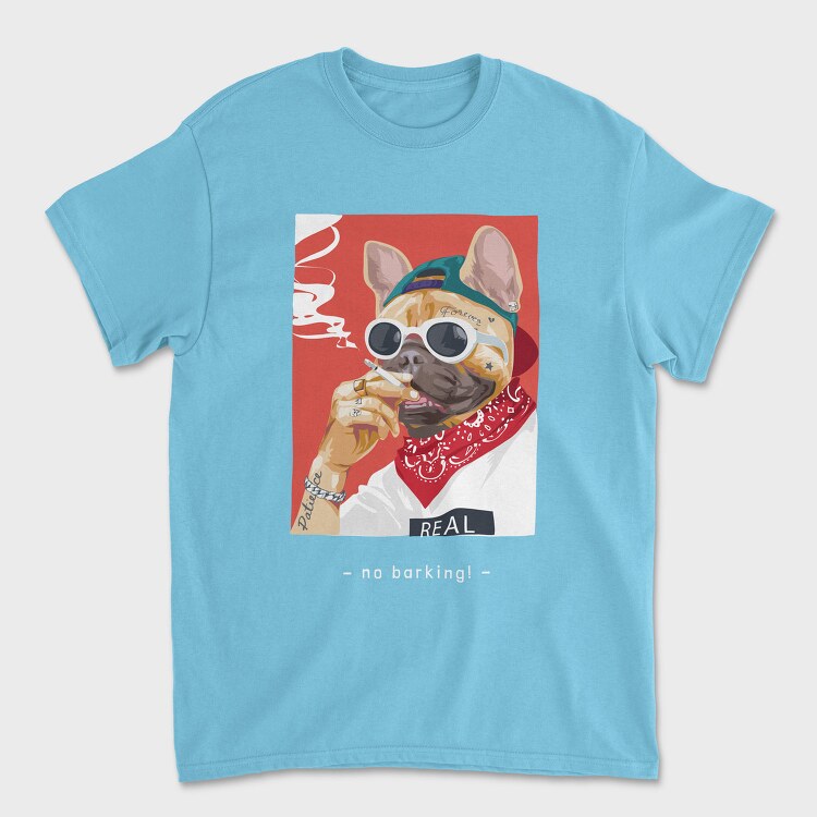 Fairytale 1, Kids' T-Shirt