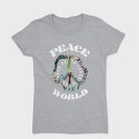 Swim in Deep Waters, Kids' T-Shirt
