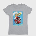 Phineas and Ferb 11, Women's T-Shirt