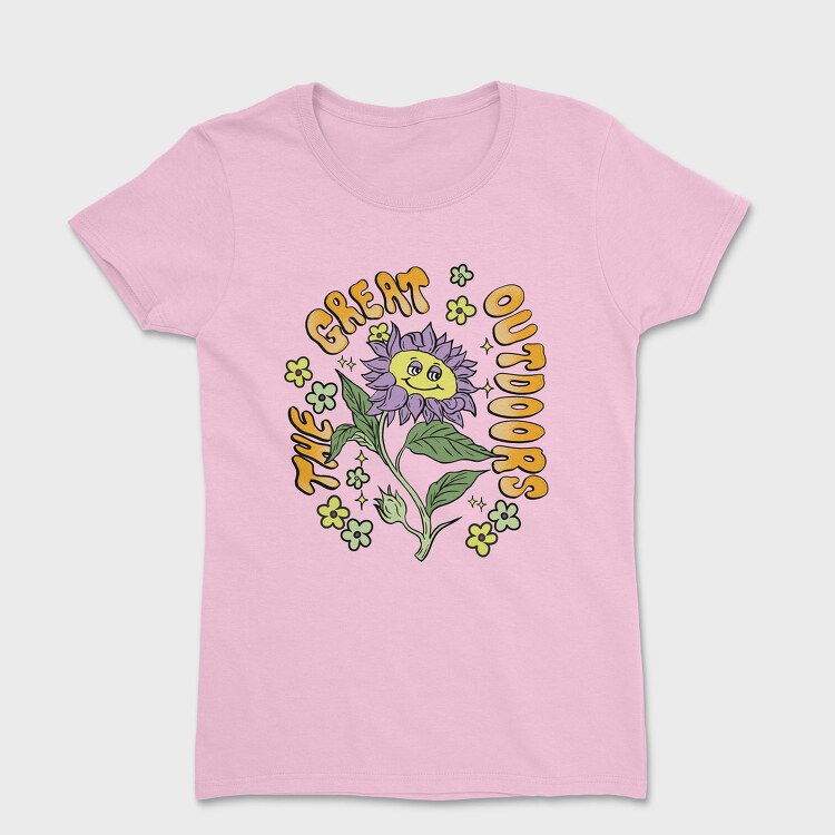 Dexter Laboratory 12, Unisex Men's T-Shirt