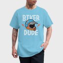 Dexter Laboratory 13, Unisex Men's T-Shirt