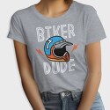 Dexter Laboratory 14, Unisex Men's T-Shirt