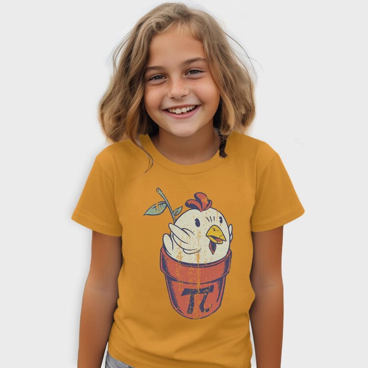 Almost Dead, Unisex Men's T-Shirt