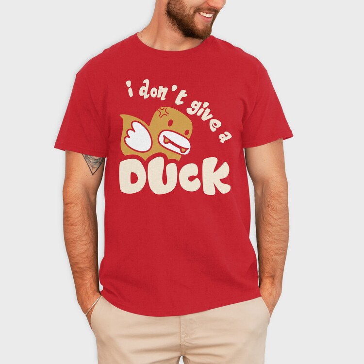 I Put the Fun in Fungi, Women's T-Shirt