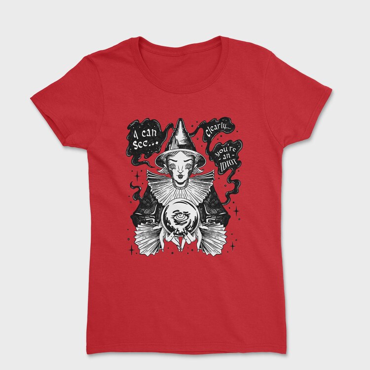 Almost Dead, Kids' T-Shirt