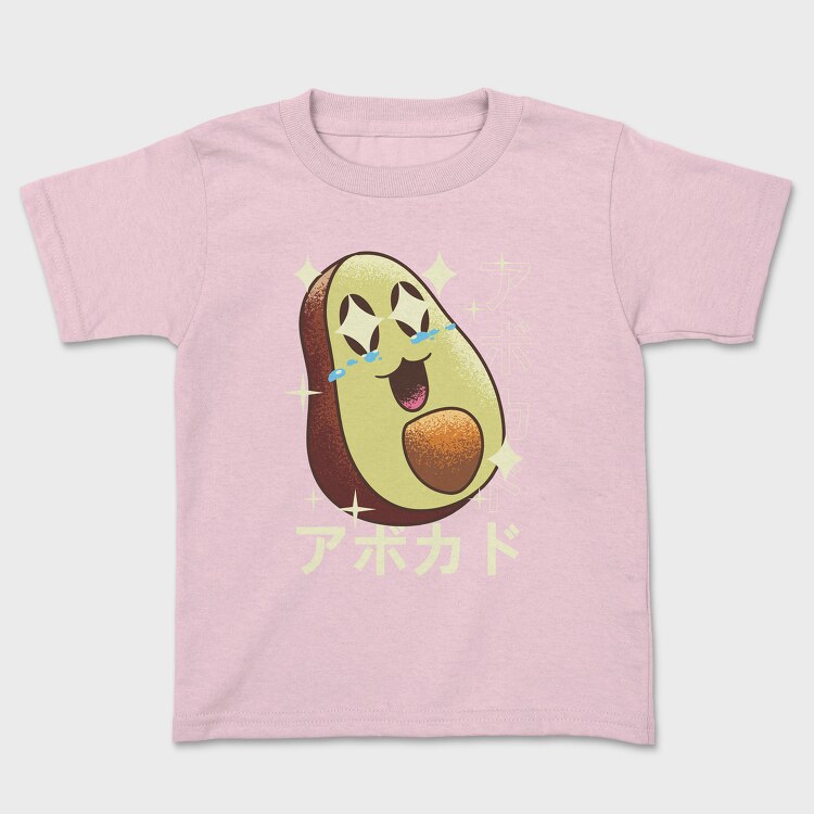 Gamer Skeleton, Unisex Men's T-Shirt