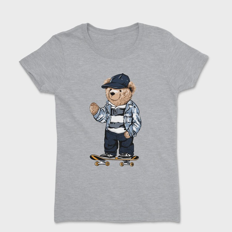 Batman 14, Kids' T-Shirt