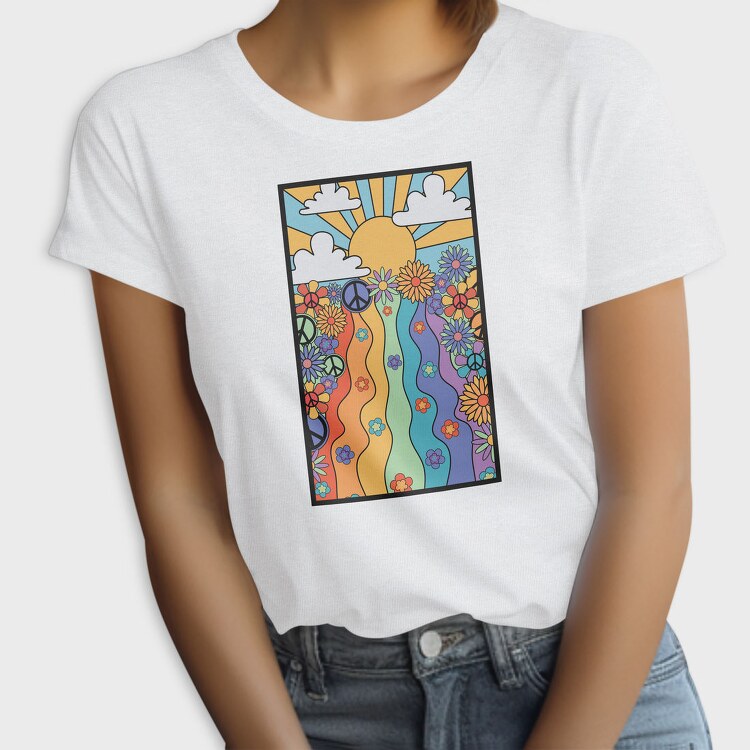 Don t Fuck With Me, Unisex Men's T-Shirt