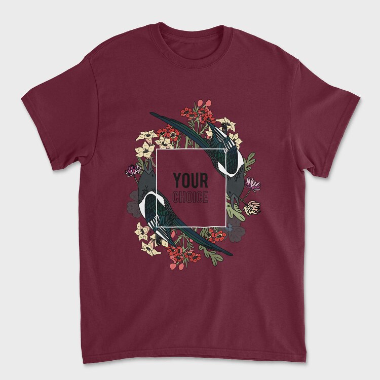 Gaminer Never Die Afk Gg Street Style, Women's T-Shirt