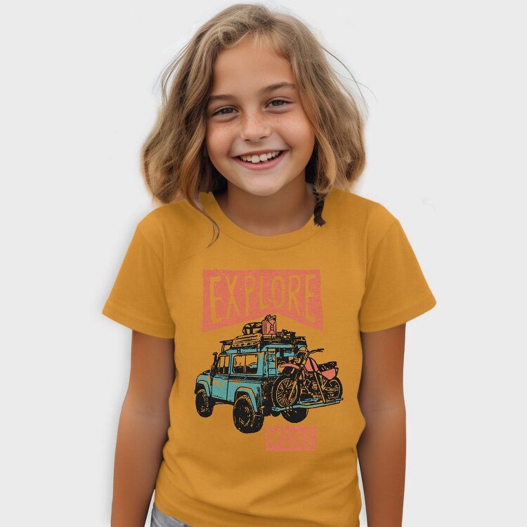 Batman 26, Дамска Тениска