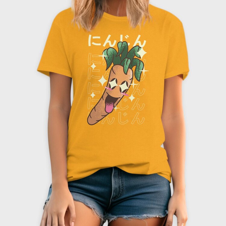 Reaper Reading, Kids' T-Shirt