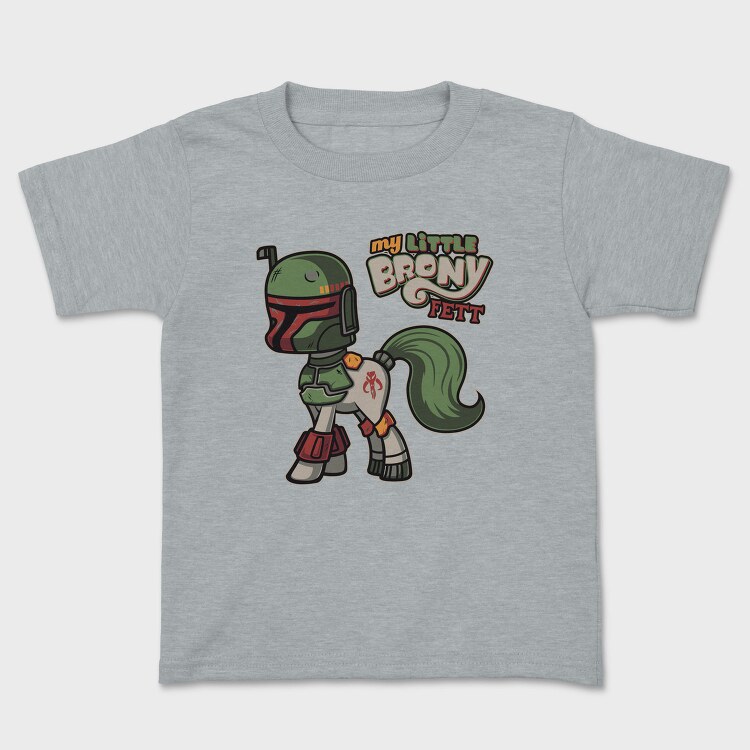 Fast Moving Kart, Women's T-Shirt