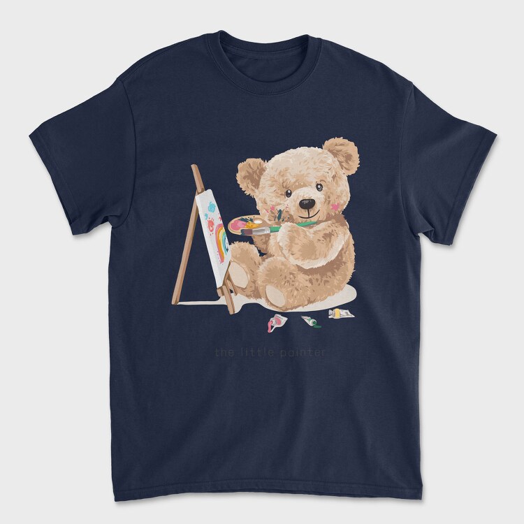 Pokemon 18, Unisex Men's T-Shirt