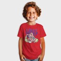Best Buds, Women's T-Shirt