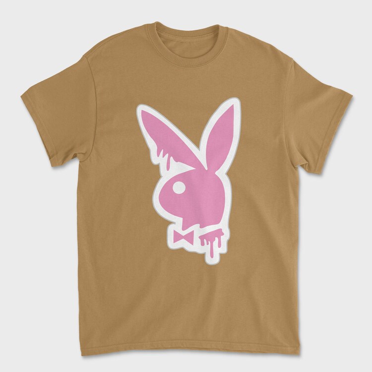 The Flintstones 28, Unisex Men's T-Shirt