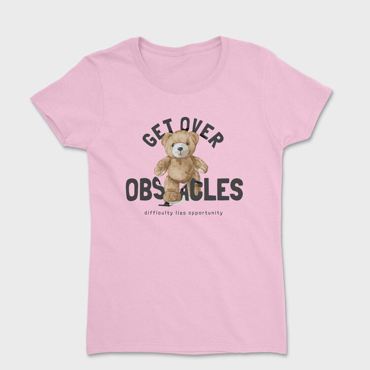 Wolf Rune, Kids' T-Shirt