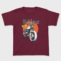 Breacking Bros Mario, Women's T-Shirt