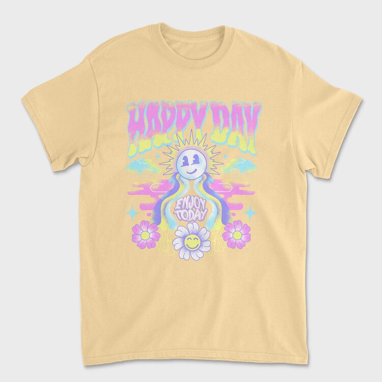 Elvis Presley, Kids' T-Shirt