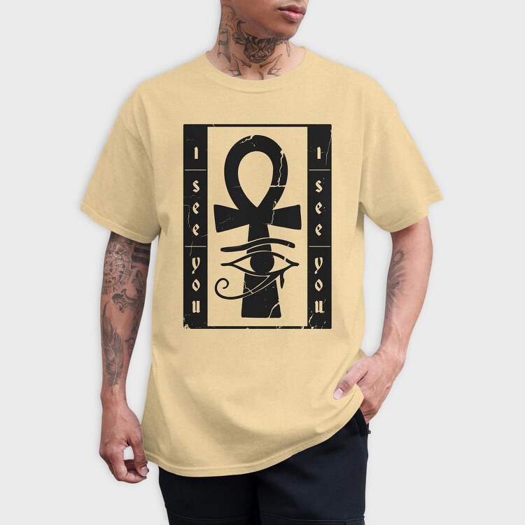 Chicken Pot Pie, Women's T-Shirt