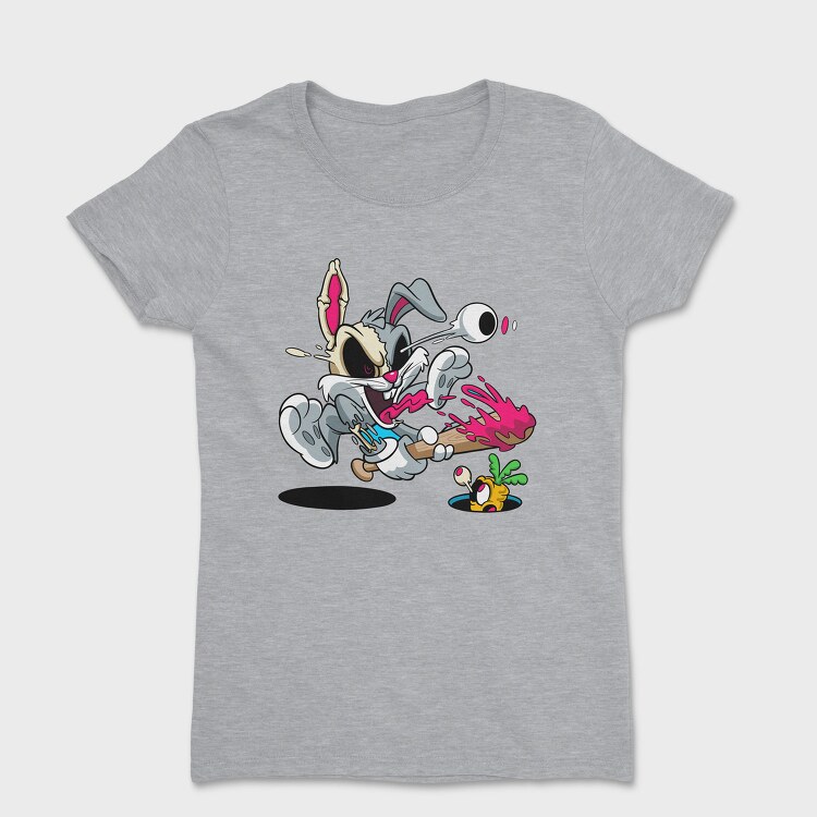 Christmas Snowman Faces 9, Детска Тениска