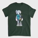 Realities 2, Women's T-Shirt
