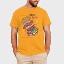 Chicken Relax, Kids' T-Shirt