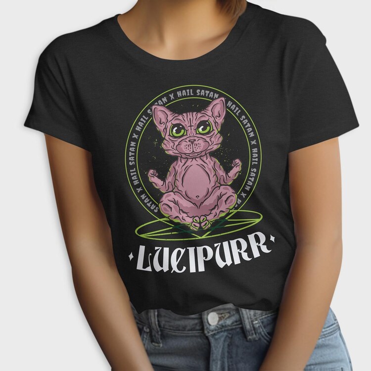 Hardcore Gamer, Unisex Men's T-Shirt