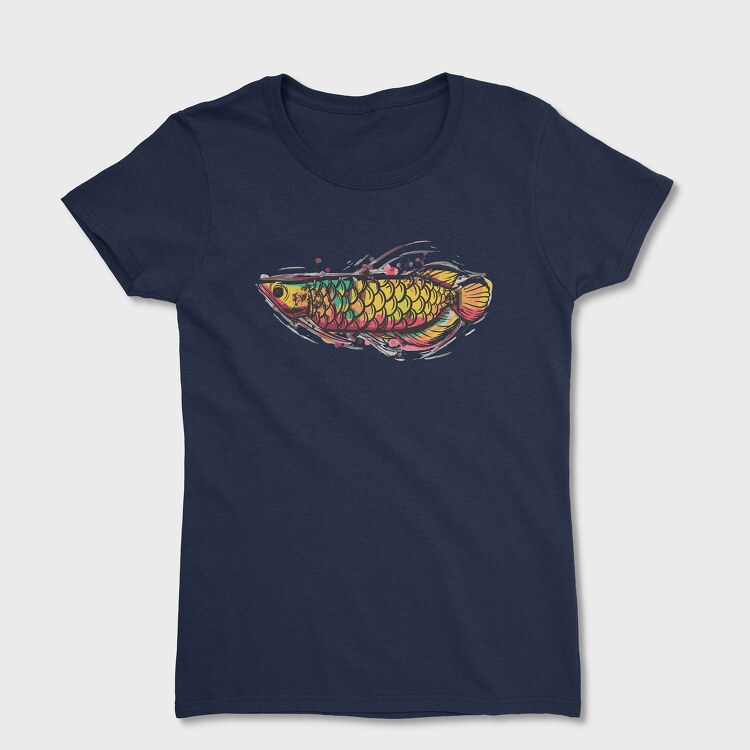 Cute Taurus, Kids' T-Shirt