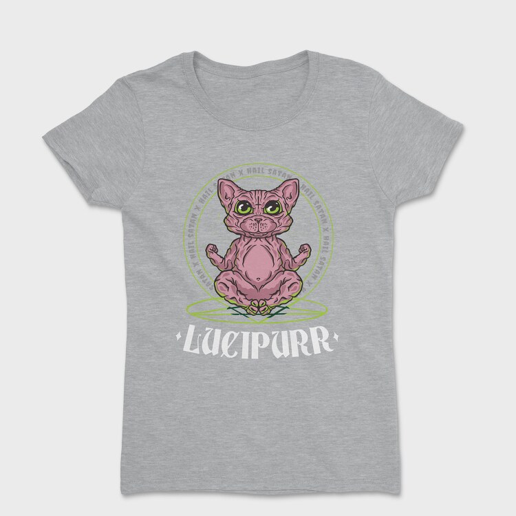 carrot crazy kawaii, Unisex Men's T-Shirt