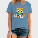 Funko Toy Story, Unisex Men's T-Shirt