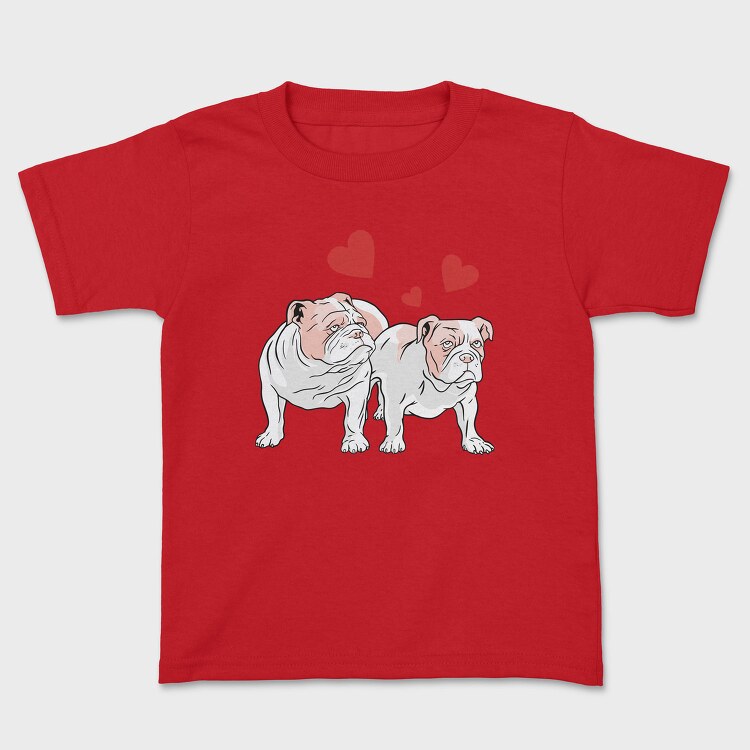 The Simpsons 38, Дамска Тениска