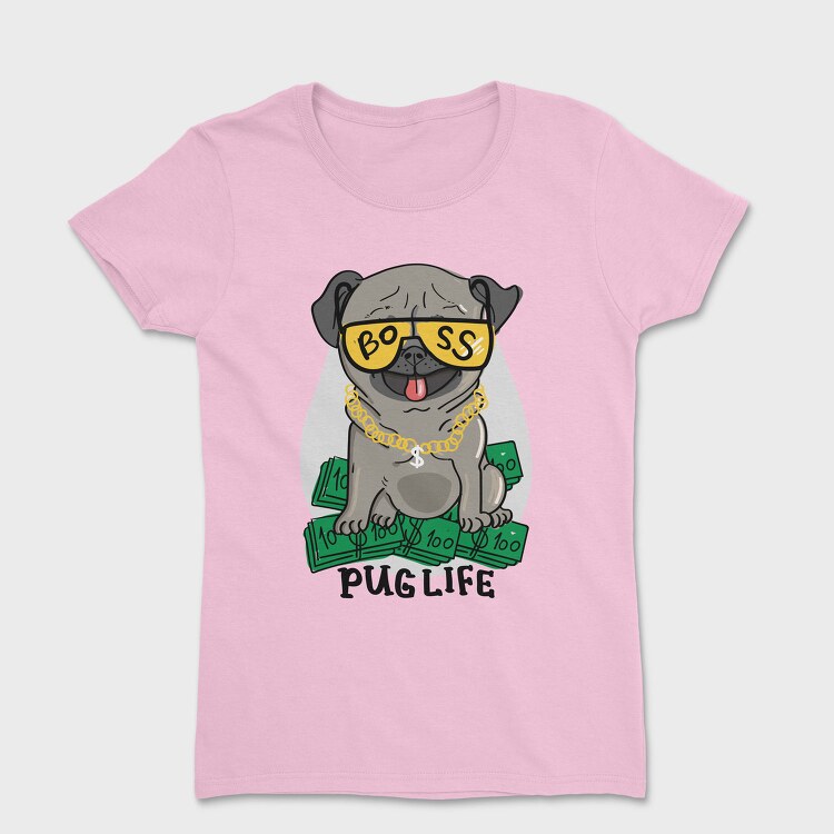 Groundskeeper Willie, Унисекс Мъжка Тениска