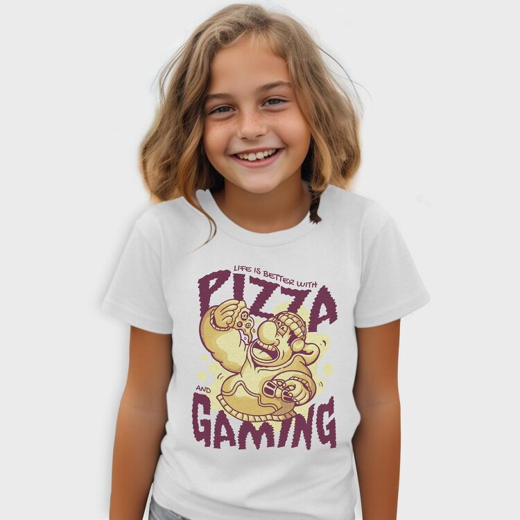 Cute Pastel Baphomet, Women's T-Shirt