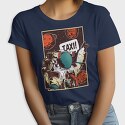 Pixel Respawn, Kids' T-Shirt