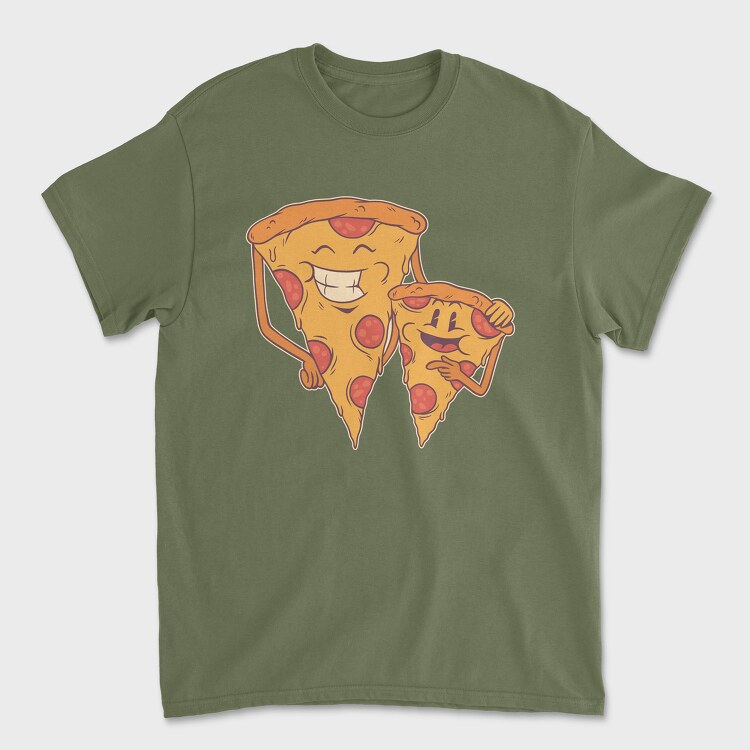 Witch 10, Women's T-Shirt