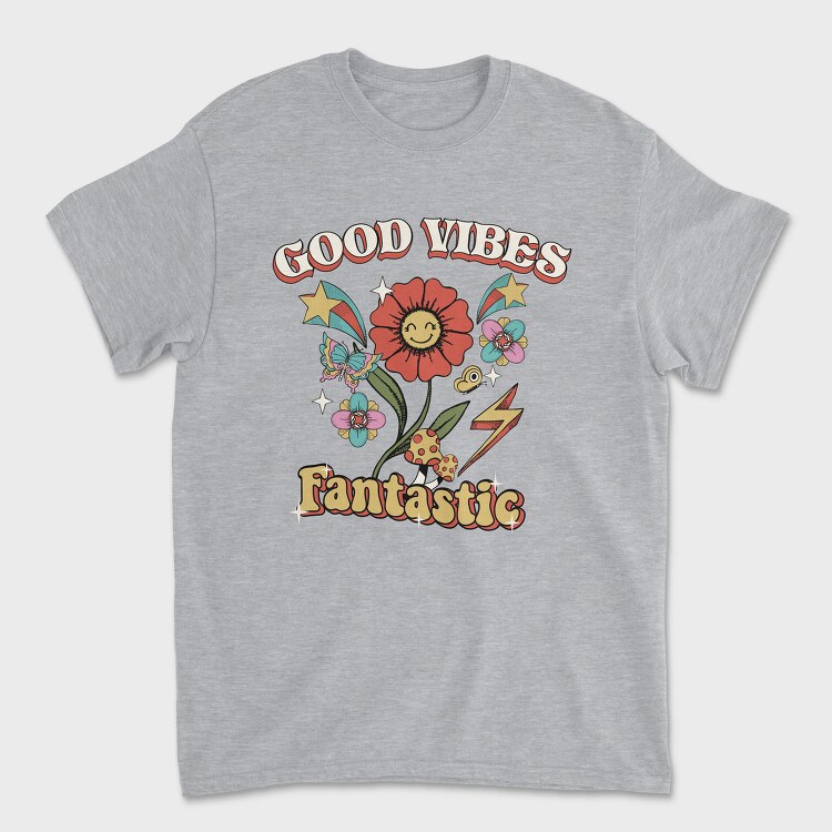 Meme Dogs, Дамска Тениска