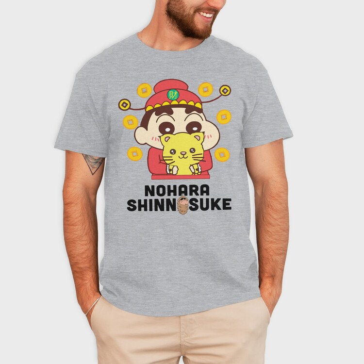 Girl 80 S, Unisex Men's T-Shirt