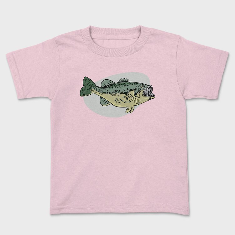 Astronaut Alien Karate, Unisex Men's T-Shirt