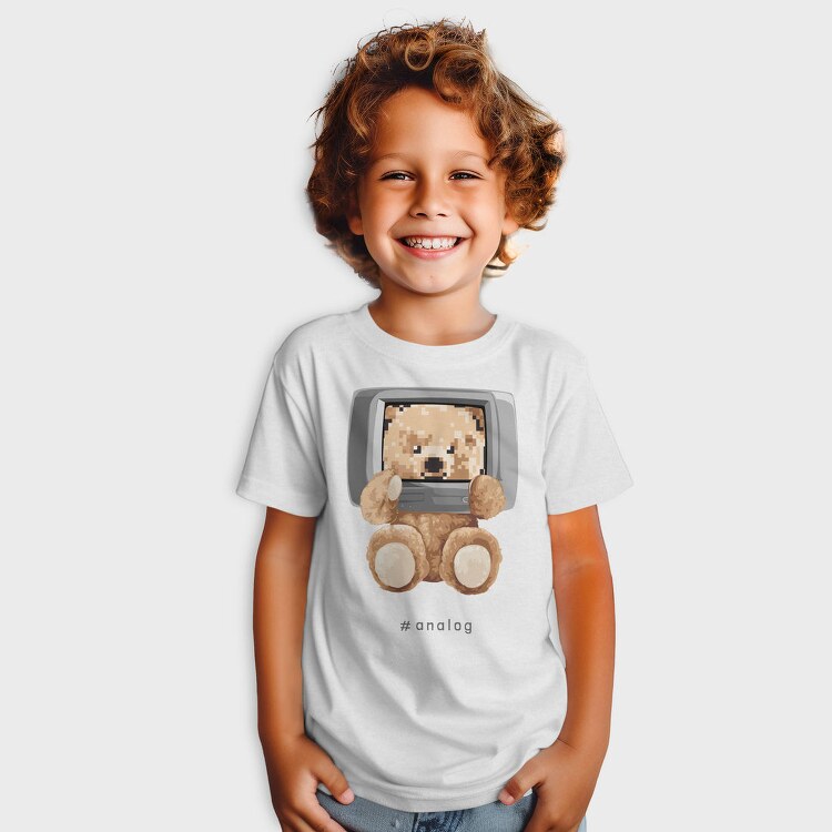 Scooby Doo 4, Women's T-Shirt