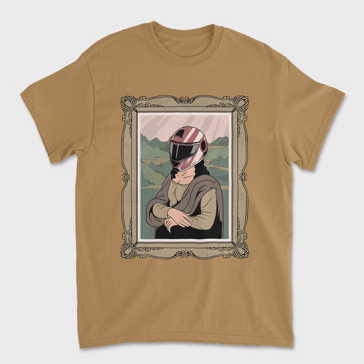 Illmatic, Детска Тениска