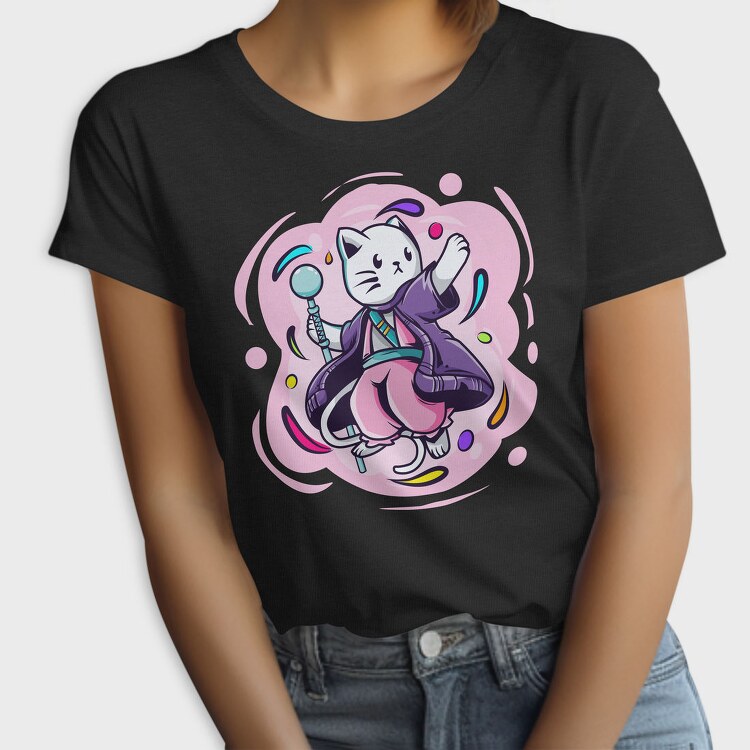 Inner Beauty 1, Унисекс Мъжка Тениска